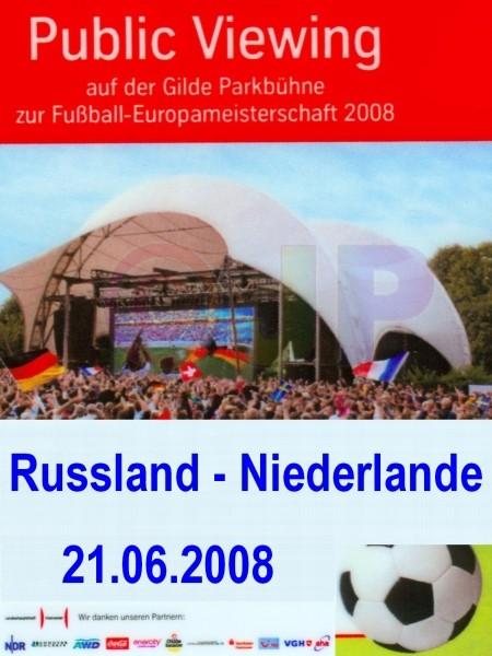 2008/20080621 EM Gilde-Parkbuehne NL - RUS/index.html